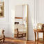 Miroir de plancher pleine longueur-1735185248-1720544634