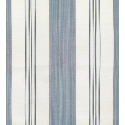 Tissu à rayures astor