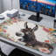 Desk Pad-1367910545