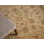 Merya Cream/Brown Rug-1636645287