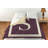 Gwinn Traditional Duvet Cover