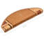 Arezo Non-Slip Stair Tread