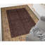 Jahan Wool Oriental Area Rug