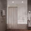 Tablette de douche Elevate-17265372