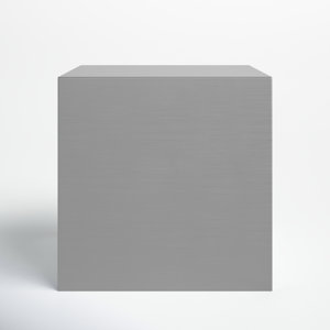 https://assets.wfcdn.com/im/68726798/resize-h300-w300%5Ecompr-r85/2670/267020462/Jules+Steel+Top+End+Table.jpg