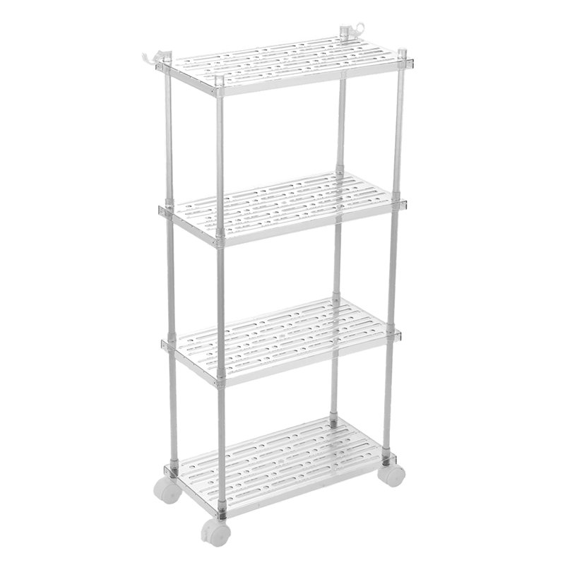 Bathroom Storage