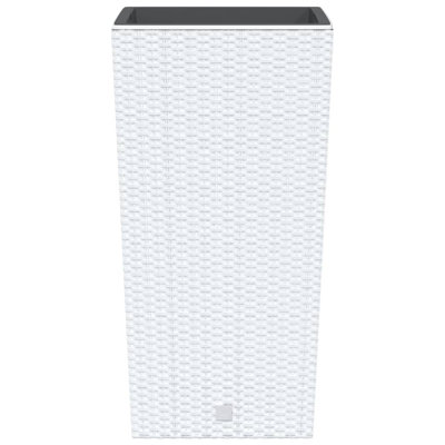 Neufmann Pot Planter