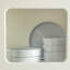 Service de vaisselle Stone Lain Celina-88959665-124919900