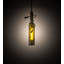 Metro Fusion 1 - Light Pendant