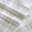 Ensemble de draps Wrangler-88500300-92461720