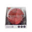 Porte-fils Prym The Yarnit