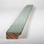 Boggs Wood Matte Picture Frame-2107470598-2107407228