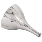 Wine Celebration Bar Tool
