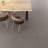 Refinery 24'' W x 24'' L Porcelain Singular Tile-36935320