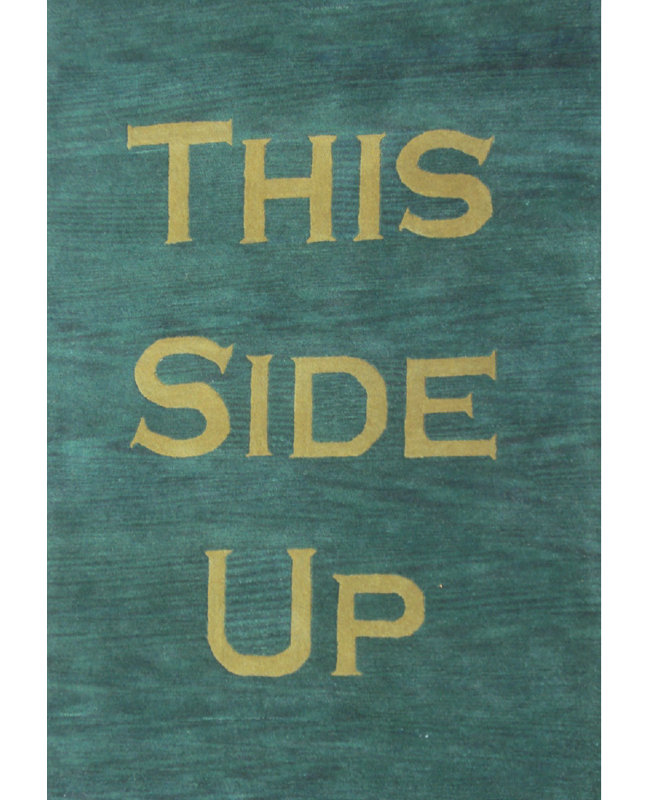 Chamblee Indoor Rug, Rectangle 5' x 8'