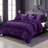 Farmhouse / Country Polyester Comforter-2019226032-2069700859
