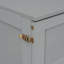 Lit escamotable avec grands tiroirs Murphy-130081821