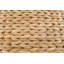 Lustre SEABROOK-826947577