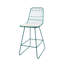TABOURET NIEZ