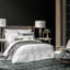 Adriana Duvet Cover-49539094