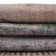 Arvene Chenille Geometric Indoor Rug