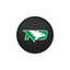 Tabouret de bar et de comptoir NCAA-632452776-632452661-632452763