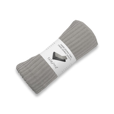 Turkish Cotton