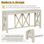Console moderne minimaliste-171993557