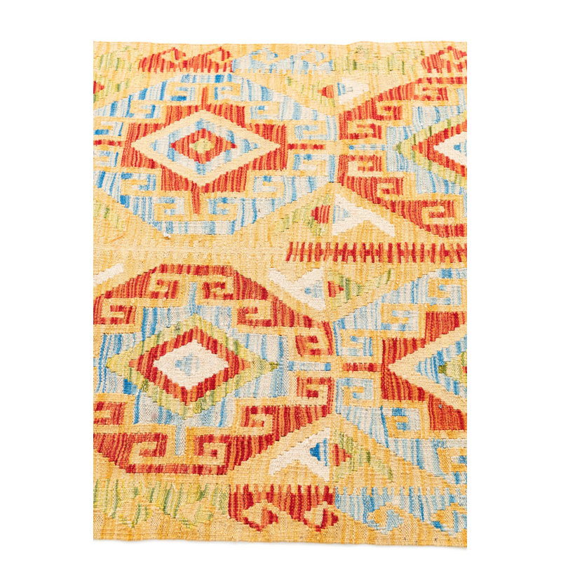 Navarro Tan Rug