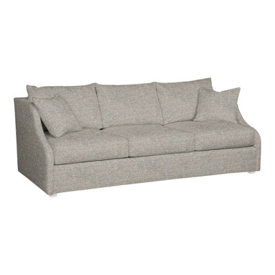 Cora Sofa