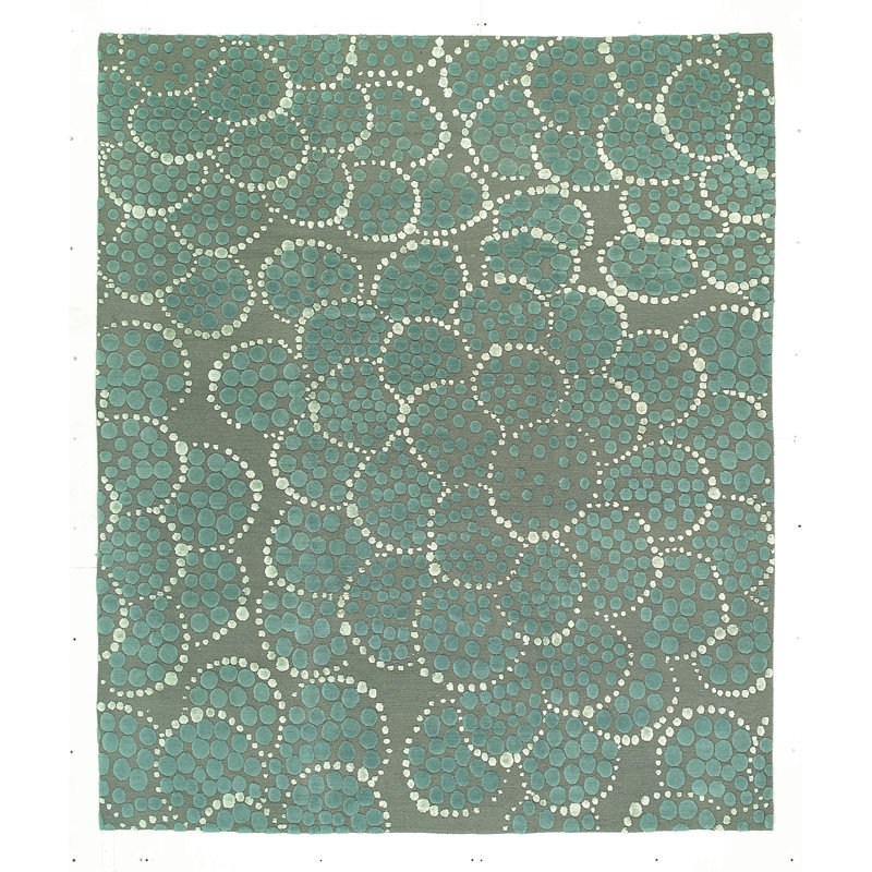 Designers Reserve Abstract Area Rug