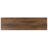 Rylee 4 Door Wood Fireplace-880523825