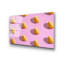 Boze Wall Decor