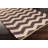 Hermine Chevron Indoor Rug-27044652