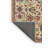 Bosonohy Oriental Indoor Rug-1774688189