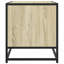 Avionce TV Stand-863455428-863455431