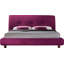 Estepas Bed-17715427-17715430