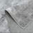 Oriental Light Grey Area Rug-133008768-133008769