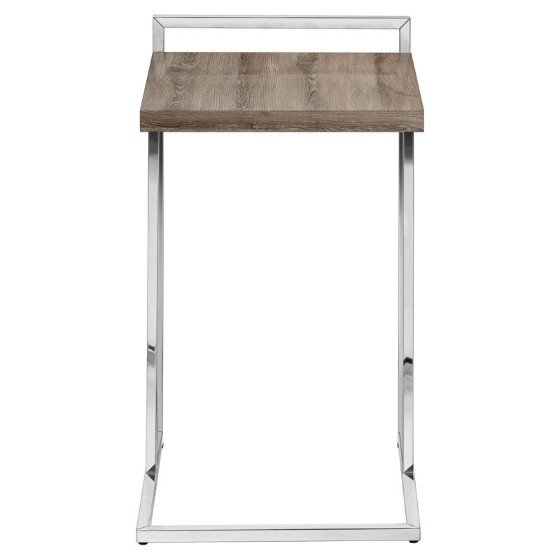 Table d'appoint Contemporary