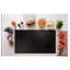 36" Induction Cooktop with 5 Elements-80123294