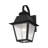 Arnetria Wall Light-22670204