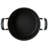 Cuisinart 5-qt. Aluminum Round Dutch Oven-66583490