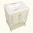 Beige est en rupture de stock