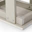 Banc de patio 48 po-1509188572