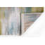 Abstract Area Rug-48477291