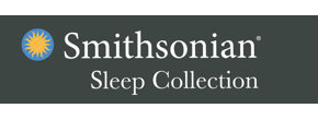 Smithsonian Logo