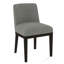 Upholstered Dining Chair-389950534-389950489