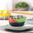 Lamons 6 Piece Soup Bowl Set