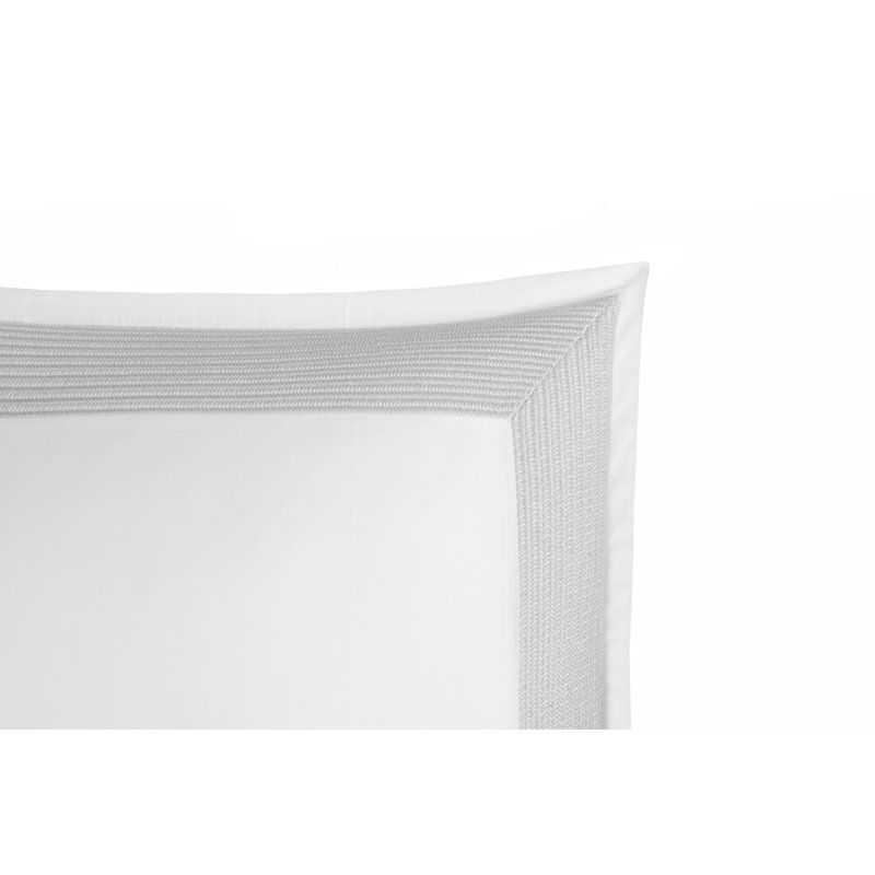 Herron_Shams, King, White/Silver