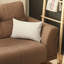 Coussin Modern-101990691-65882896